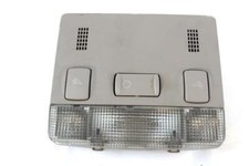 8z0947111 plafoniera luce usato  Rovigo