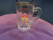Collectable mini glass for sale  LONDON