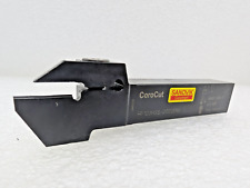 Sandvik 123h25 2020bm gebraucht kaufen  Offenburg