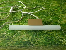 vibia gebraucht kaufen  Bad Nauheim