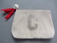 New clarins taupe for sale  SHREWSBURY