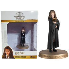 Wizarding figurines harry d'occasion  Bagnols-sur-Cèze