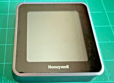 t5 smart thermostat honeywell for sale  Pearland