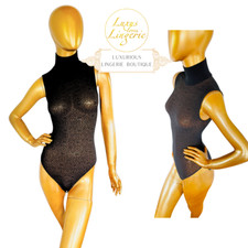 Leaf body wolford gebraucht kaufen  Nettetal