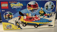 Lego set 3815 gebraucht kaufen  Leverkusen