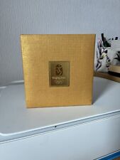 Olympic memorabilia beijing for sale  KEIGHLEY