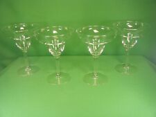 Mint set elegant for sale  Sterling Heights