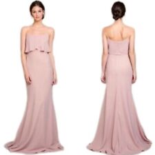 Jenny yoo blake for sale  South Windsor