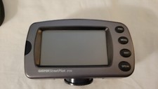 Garmin 2720 streetpilot for sale  Cottage Grove