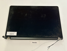 Écran  15" original pour Apple MacBook Pro A1398 (MIP0249) comprar usado  Enviando para Brazil