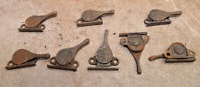 Antique patent window for sale  Webster