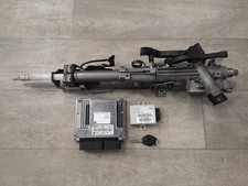 Kit démarrage bmw d'occasion Kit démarrage bmw d'occasion  Le Boupère