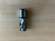 Unibor 22s broaching for sale  TELFORD