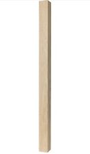New white oak for sale  Fort Mill