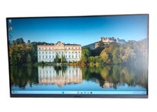 Samsung s27r350fhu inch for sale  ILFORD