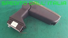 Bracciolo fiat grande usato  Gioia Tauro