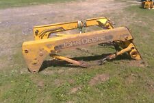 Loader arms hydraulic for sale  Allegan