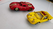 Policar ferrari 250 usato  Verona