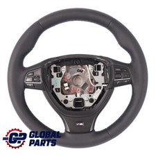 Volante bmw f01 usato  Italia