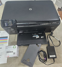 hp d110 comprar usado hp d110 comprar usado Enviando para Brazil