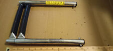 Garelick boat ladder for sale  Reynoldsville
