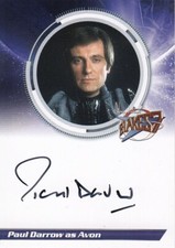 Blakes blake series for sale  CHESTER