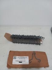 Mfcc metal furring for sale  Jupiter