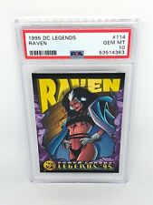 1995 skybox legends for sale  Madison