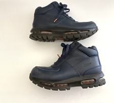 Acg nike air for sale  Fresno