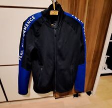 Jacke sportjacke peak gebraucht kaufen  Stuttgart