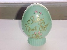 Vintage baby nest for sale  Freeport