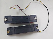 Speaker casse audio usato  Italia