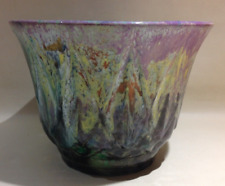 Ancien cache pot d'occasion  Ambert