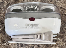 Conair instant heat for sale  Minneapolis