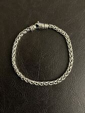 David yurman 4mm for sale  Brooklyn
