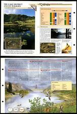 Lake district wildlife for sale  SLEAFORD