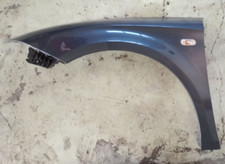 Parafango sinistro seat usato  Cordenons