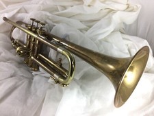 Trumpet olds ambassador for sale  Carlsbad