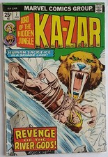 Comics lord the d'occasion  Sartrouville