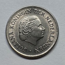 1957 netherlands cents for sale  Canton