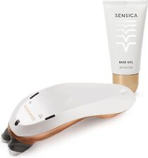 Sensica sensilift dispositivo usato  Milano