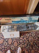 Nichimo yamato 200 gebraucht kaufen  Hockenheim