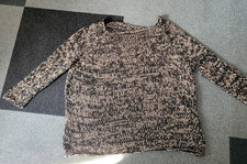 Lagenlook annette görtz gebraucht kaufen  Braunschweig