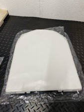 Mass dynamic toilet for sale  LIVERPOOL