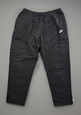 Nike sportswear mens for sale  San Mateo