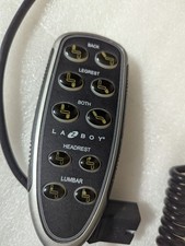 Boy 11860u remote for sale  Gilbert