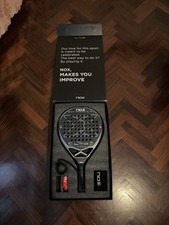 Racchetta padel nox usato  Fucecchio