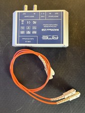 Rme madiface usb for sale  TADLEY