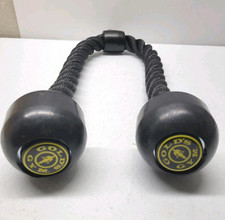Gold gym triceps for sale  Desoto