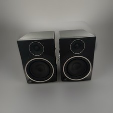 Mackie mr5 mk3 for sale  Hialeah